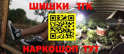 a pvp Славгород