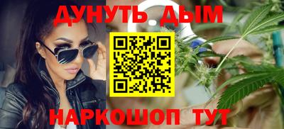 a pvp Славгород