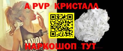 a pvp Славгород