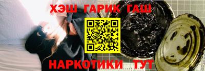 a pvp Славгород